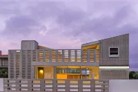 Hotel Bela Fisterra Hoteles en 