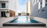 Sama Hotels