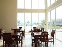 Juntima Boutique Hotel