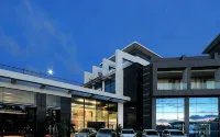 Bela Hotel Ternate Hôtels à : 