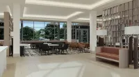 Homewood Suites by Hilton Phoenix Gilbert