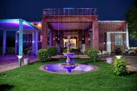 Vesta Avtar Resort Pushkar