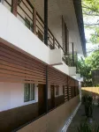 Charlee House