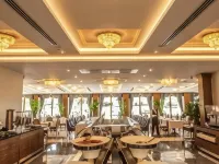 Esila Termal Hotel & Spa Hoteles en Termal
