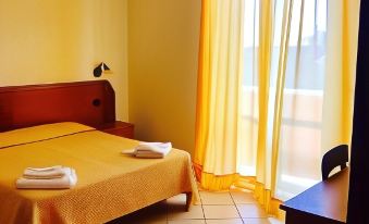 Hotel Ristorante la Decanata - Housity