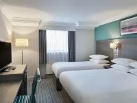 Leonardo Hotel Middlesbrough Hotele w: Middlesbrough