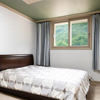 66 ㎡-2 해남 두륜산관광펜션 쿠폰