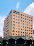 Richmond Hotel Kagoshima Kinseicho
