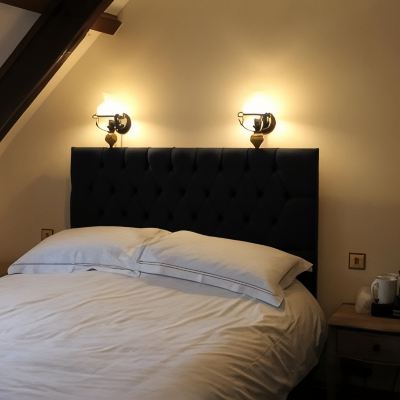 Classic Double Or Twin Room The Eagle House Hotel Promo Code
