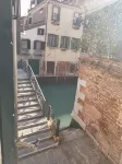 Alloggi Acquavita