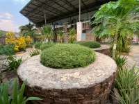 Phunumfha Hotel @Chum Phae - Khon Kaen