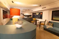 Maria Luisa by Introvert Hotels
