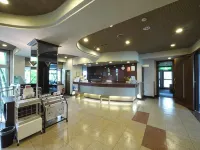 HOTEL ROUTE-INN Ueda - Route 18 - Hotels in Ueda