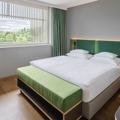 Suite Loisium Wine & Spa Resort Südsteiermark Promo Code