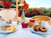 Hotel Angedras Hotels in Alghero