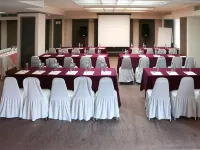 Hotel Real Rex