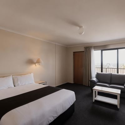 豪華客房 阿蓋爾汽車旅館優惠