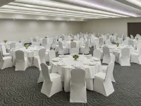 Real Inn Celaya Hotels in Celaya