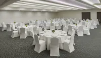 Real Inn Celaya