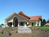Best Western Plus Walla Walla Suites Inn Hotels in Walla Walla