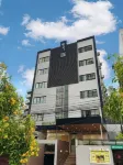 Hotel Gogó da Ema