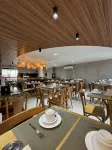 Hotel Gogó da Ema