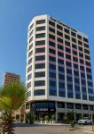 Gran Cavancha Suite Hoteles en 