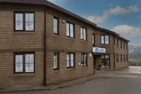 Best Western Ebbw Vale Hotels in 