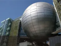 Hotel Actel Nagoya Nishiki Các khách sạn ở 