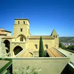 Parador de Alcaniz Các khách sạn ở 
