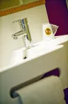 B&B Hotel Grenoble Centre Verlaine