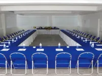 GS Cuernavaca