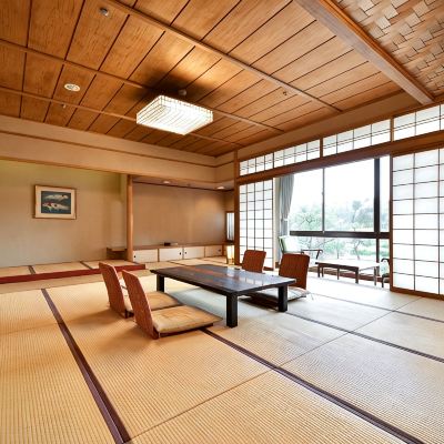Economy, Japanese-Style with Bath Hoshi Promo Code