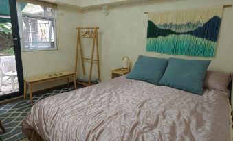 Tai O Inn, by the Sea - Housity