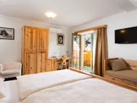 Penzion Kaps Hotels in Bled