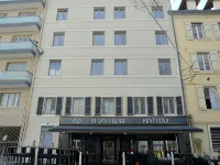 Le Matisse Pau Centre Hotels in Pau