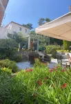 Sardinia Otel Hotel a 