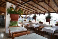Nazar Hotel