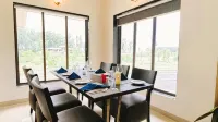 Nest Beacon Resort Daman