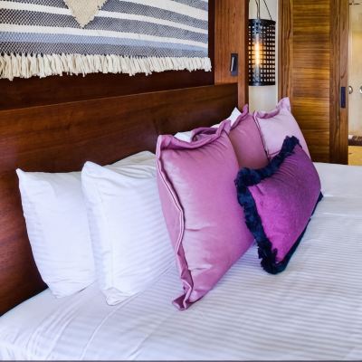 Preferred Club Master Ocean Front Secrets Cap Cana Resort & Spa Promo Code