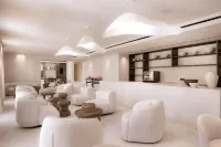 Doryssa Theorem Hotel