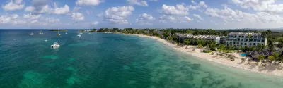 Sandals Negril Beach All Inclusive Resort and Spa - Couples Only Hotels in 