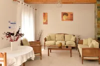 Hotel Villa Plaza