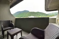 Resort Yufuin - Grandpia Resort Yufuin
