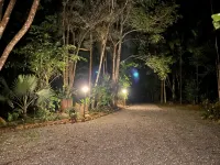 Wait-a-While Eco Retreat