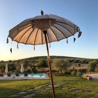 Monte da Estrela - Country House & Spa Hotel a 