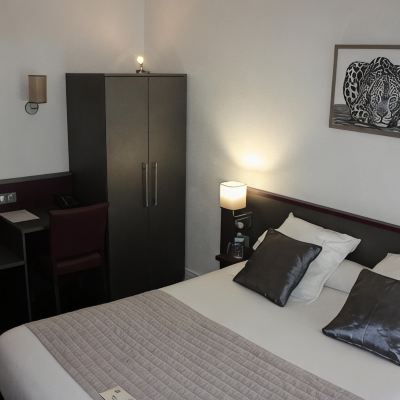 With Estuary View-Lower Level La Citadelle Promo Code