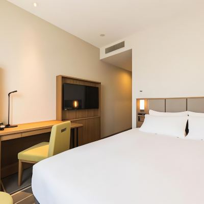 部屋タイプおまかせ JR東日本ホテルメッツ 目白 クーポン