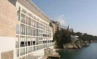 Hotel Jadran