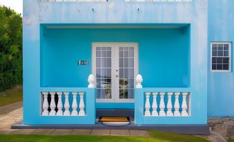 Seven Arches - Housity